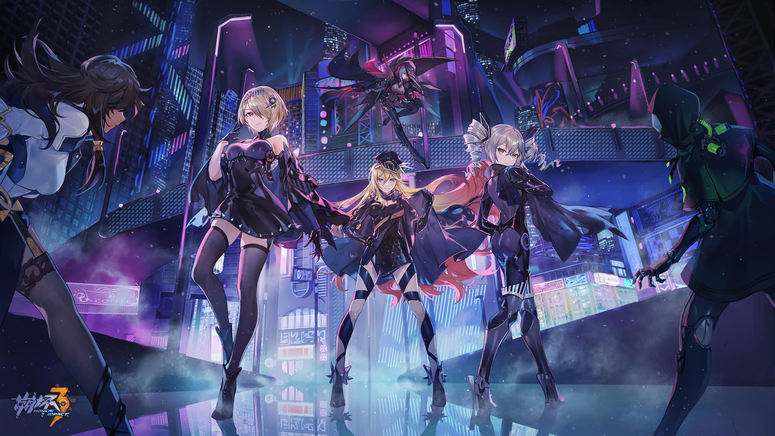 开云官网-全新里程碑，v7.2.5 版本正式发布，开启智能体验新篇章（2026年5月31日）