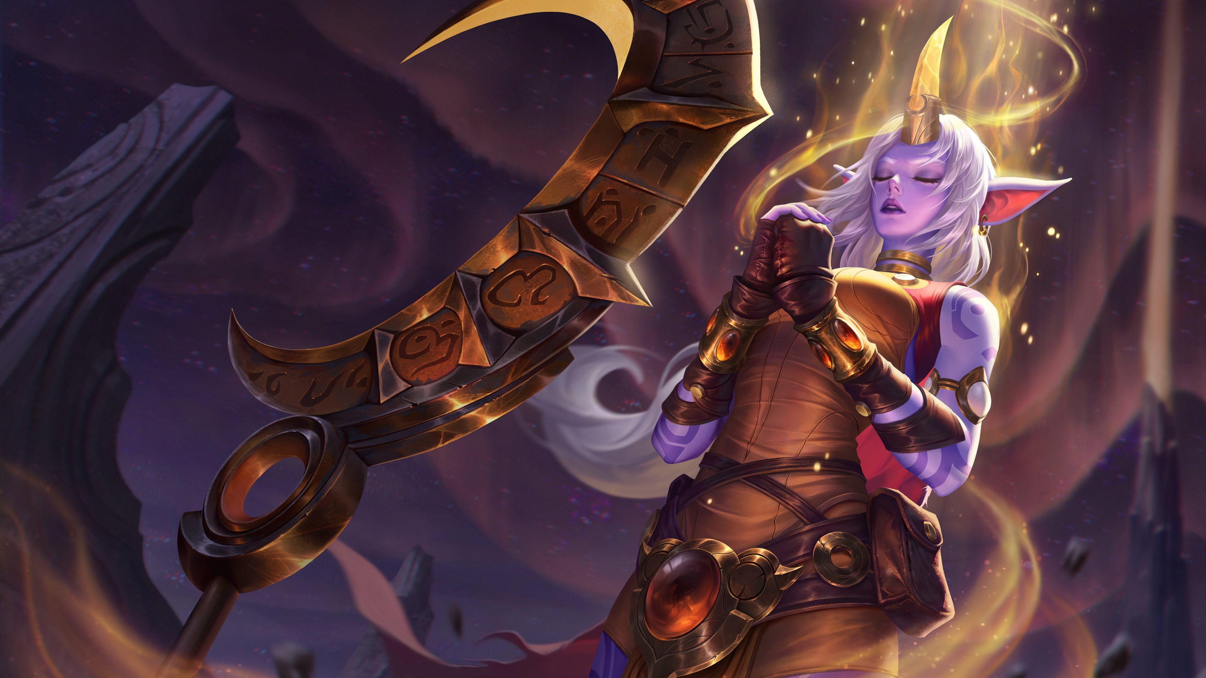 kaiyun-新版上线，v7.2.5 开启智能体验新篇章