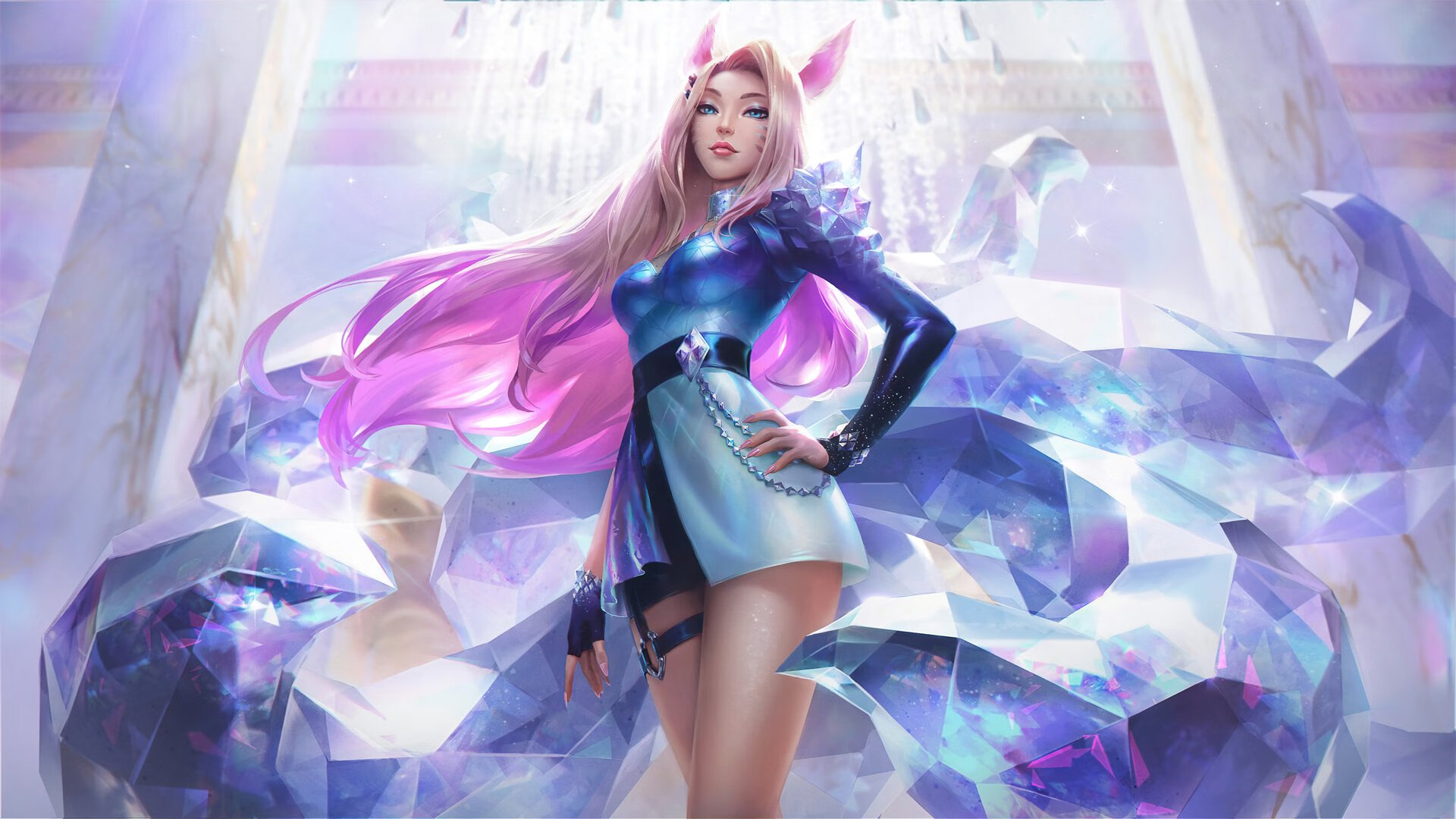 Kaiyun官方网站-全新升级！v7.2.5 新版正式发布，2026年3月16日开启智能新纪元