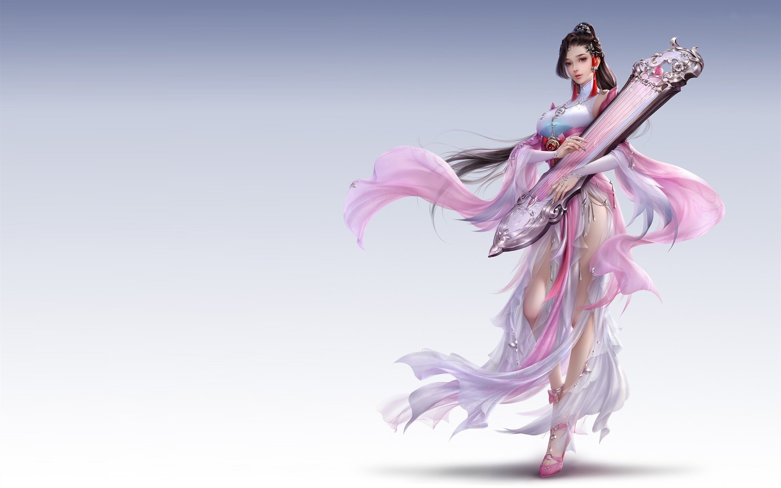 Kaiyun官方网站-v7.2.5 版本说明 2026年3月23日，一次稳健的迭代，一次无声的登阶