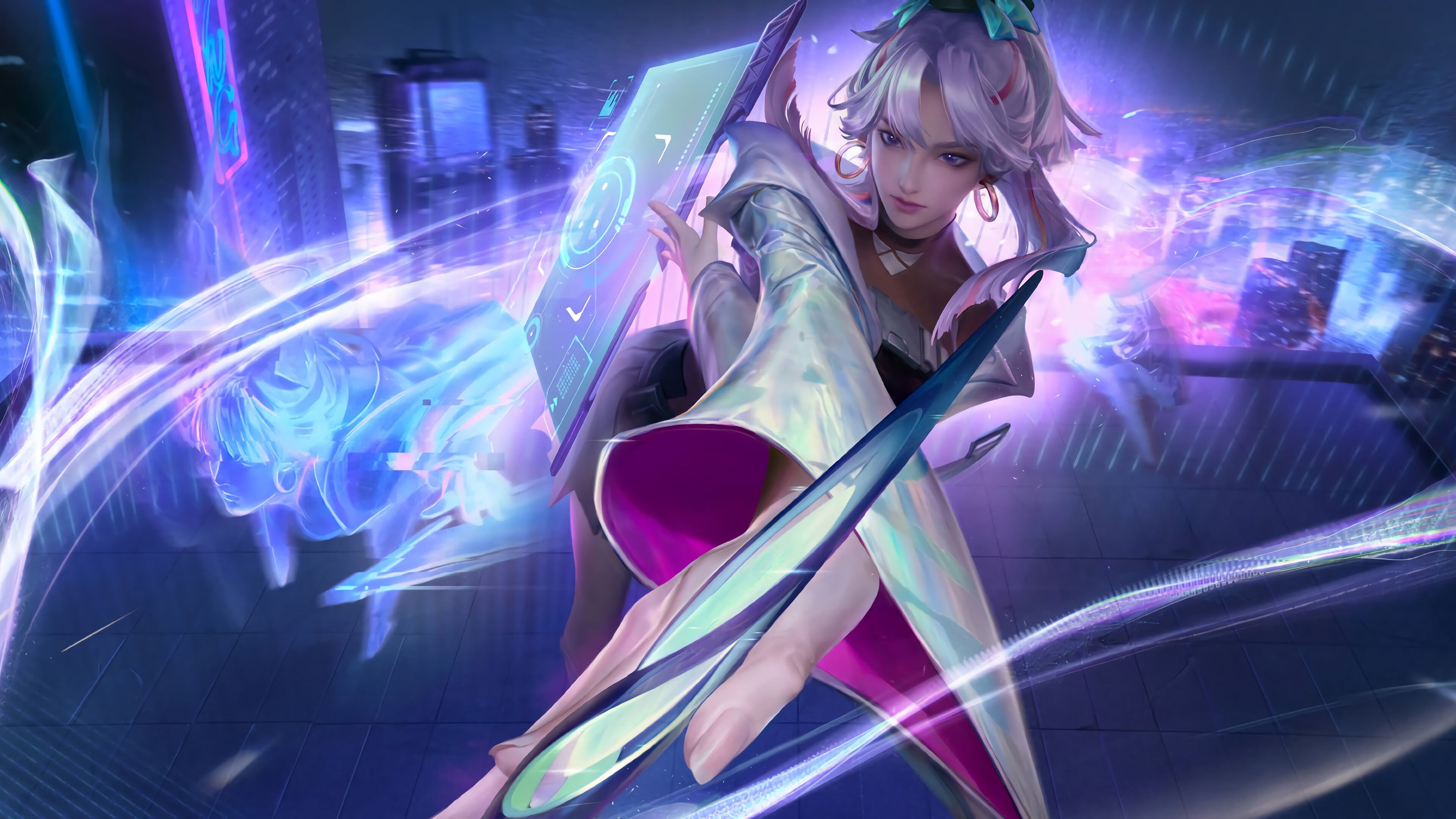 开云登录通道-V7.2.5新版发布，重塑效率与体验的里程碑—2026年2月15日更新深度解析