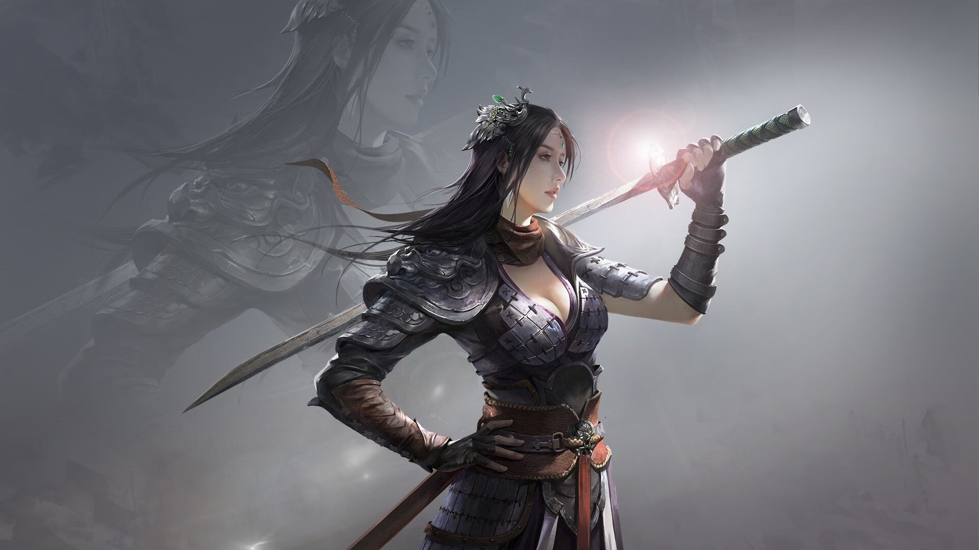 开云-V7.2.5版本更新,2026年5月13日,我们如何重新定义效率与体验