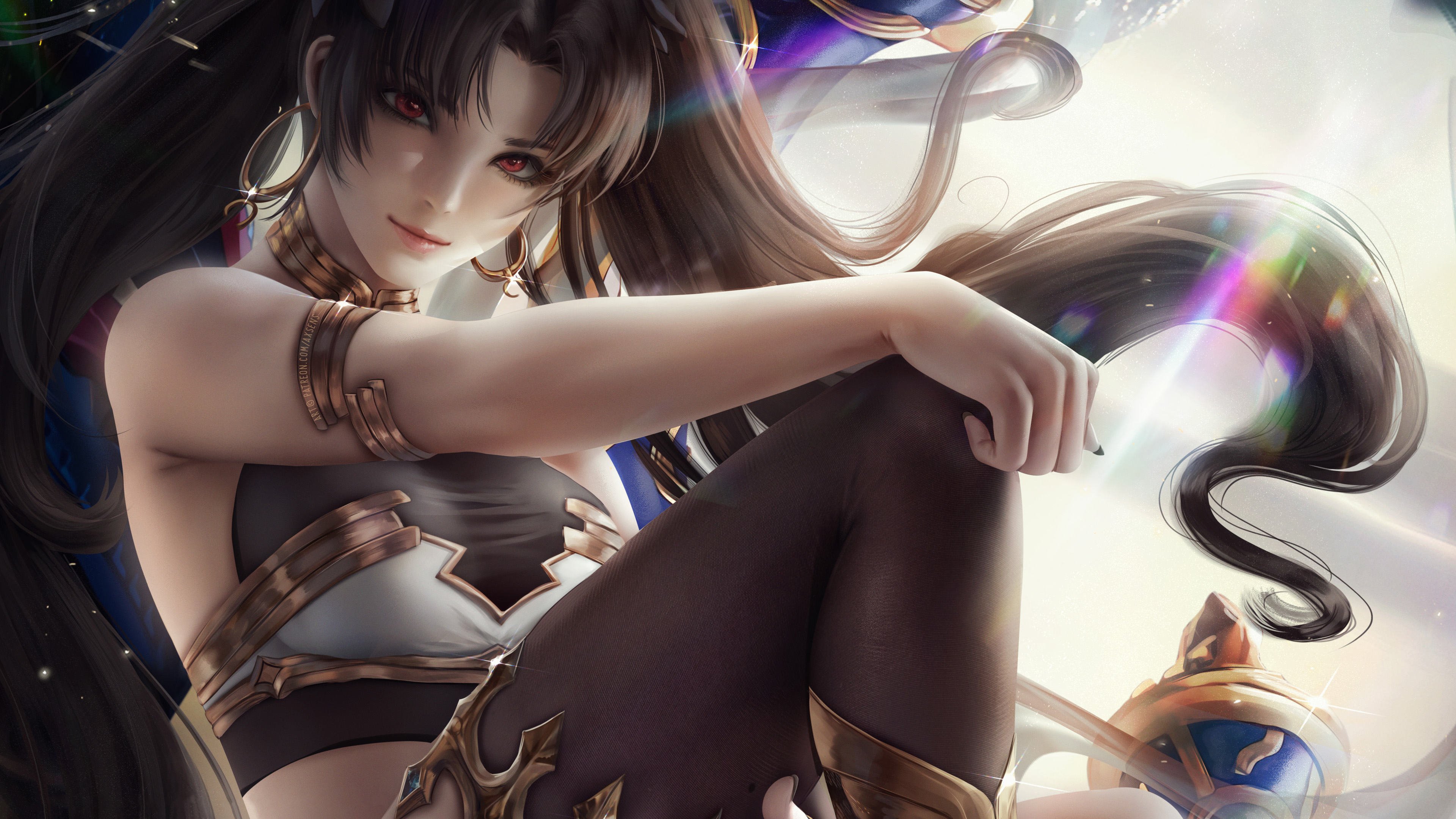 Kaiyun官方网站-V7.2.5 深度解析,2026年8月16日更新背后的静默革命